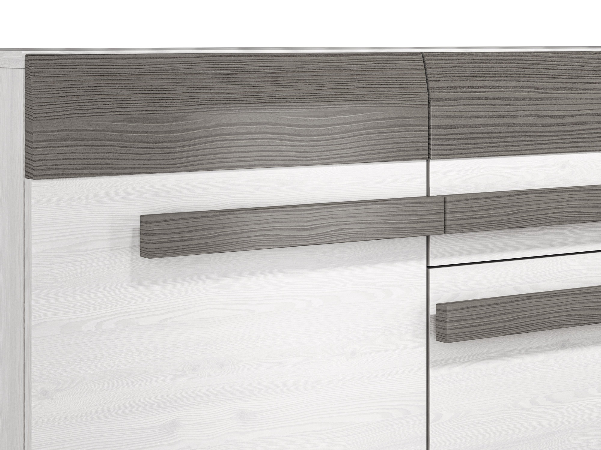 Скрин Alcala 105