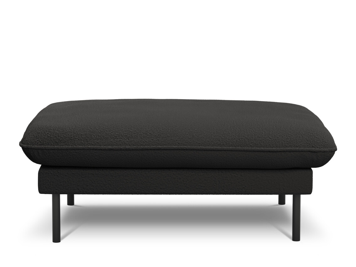 Табуретка Ferlevi 114 (Ascot Black)