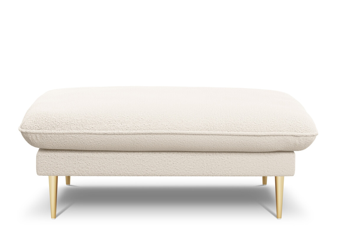 Табуретка Ferlevi 114 (Ascot Nata)