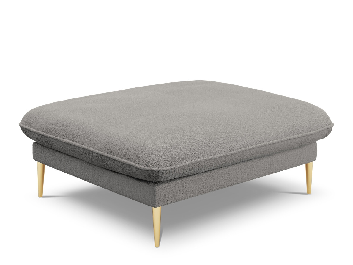 Табуретка Ferlevi 114 (Ascot Taupe)