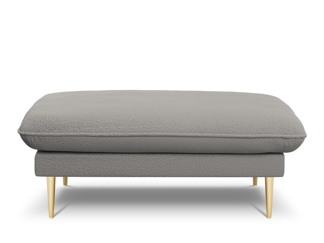 Табуретка Ferlevi 114 (Ascot Taupe)