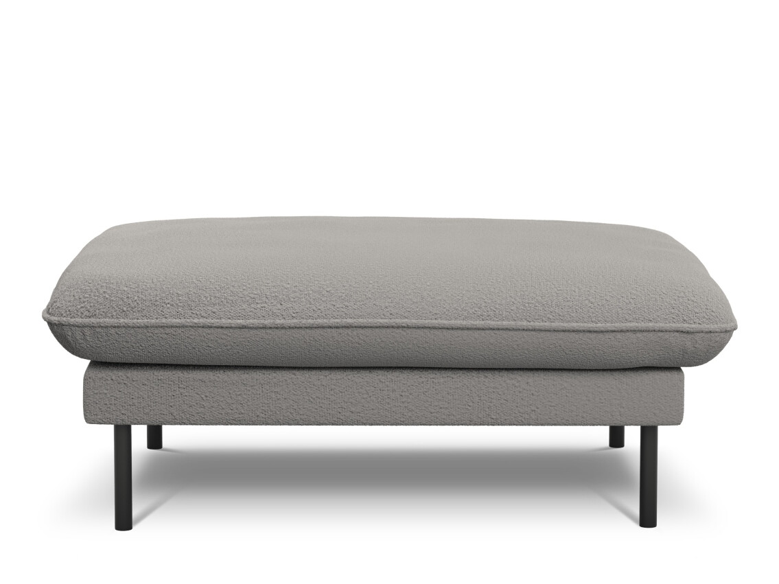 Табуретка Ferlevi 114 (Ascot Taupe)