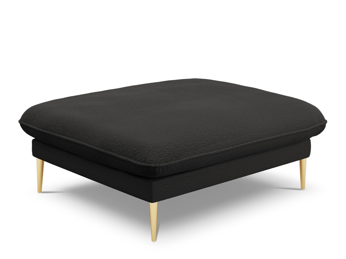 Табуретка Ferlevi 132 (Ascot Black)