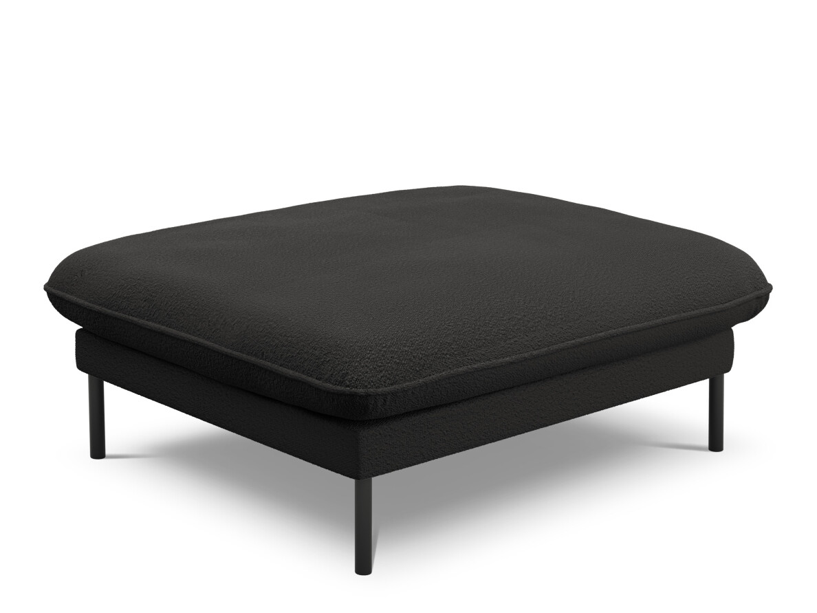 Табуретка Ferlevi 132 (Ascot Black)