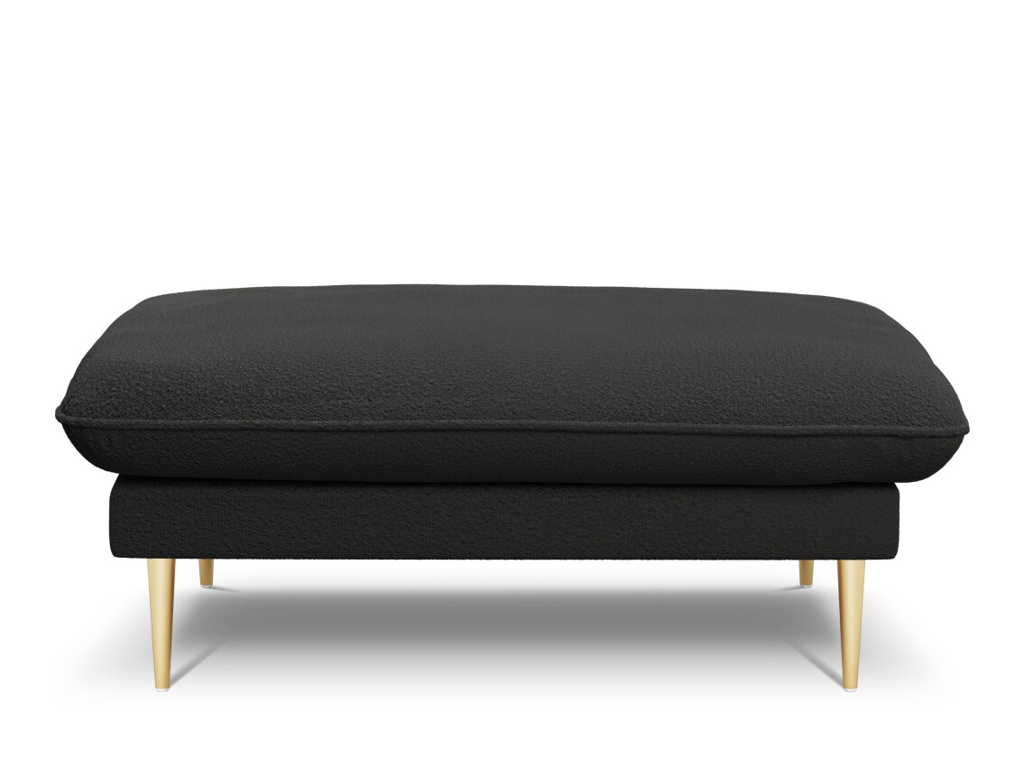 Табуретка Ferlevi 132 (Ascot Black)