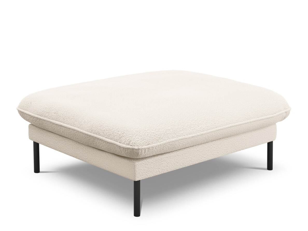 Табуретка Ferlevi 132 (Ascot Nata)