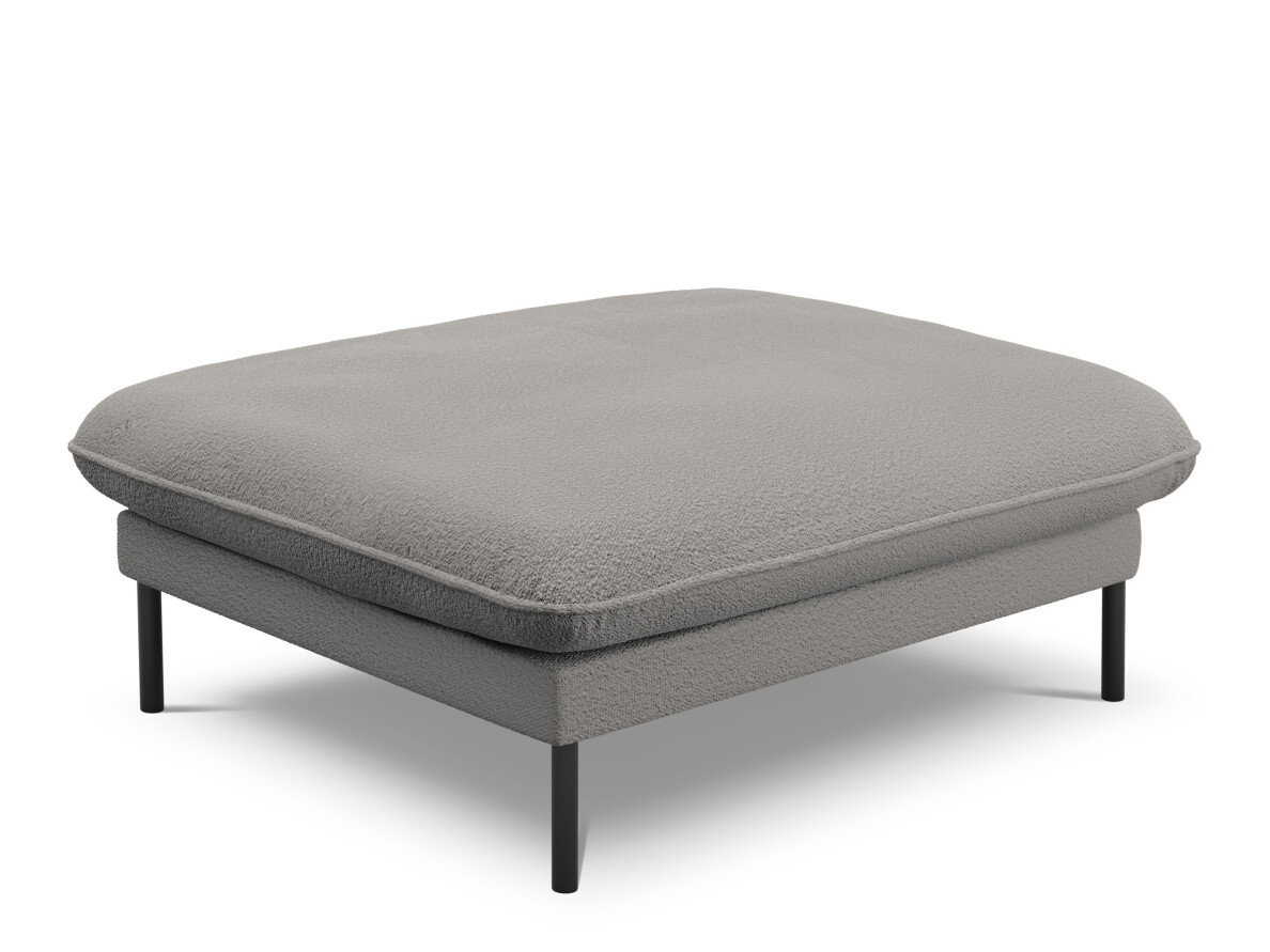 Табуретка Ferlevi 132 (Ascot Taupe)