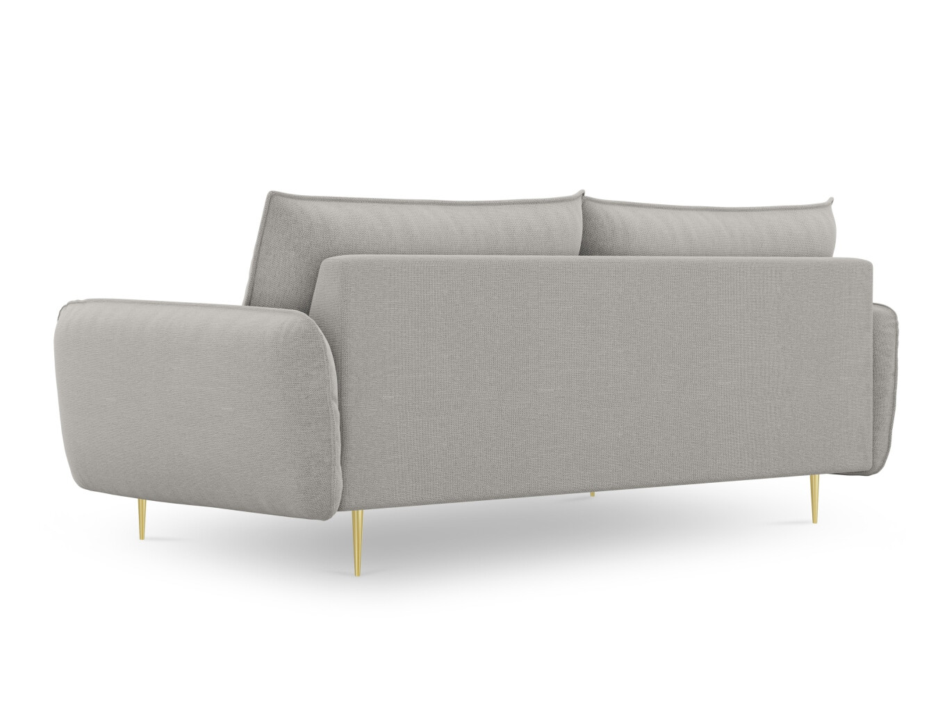 Диван Ferlevi 115 (Positano 83)