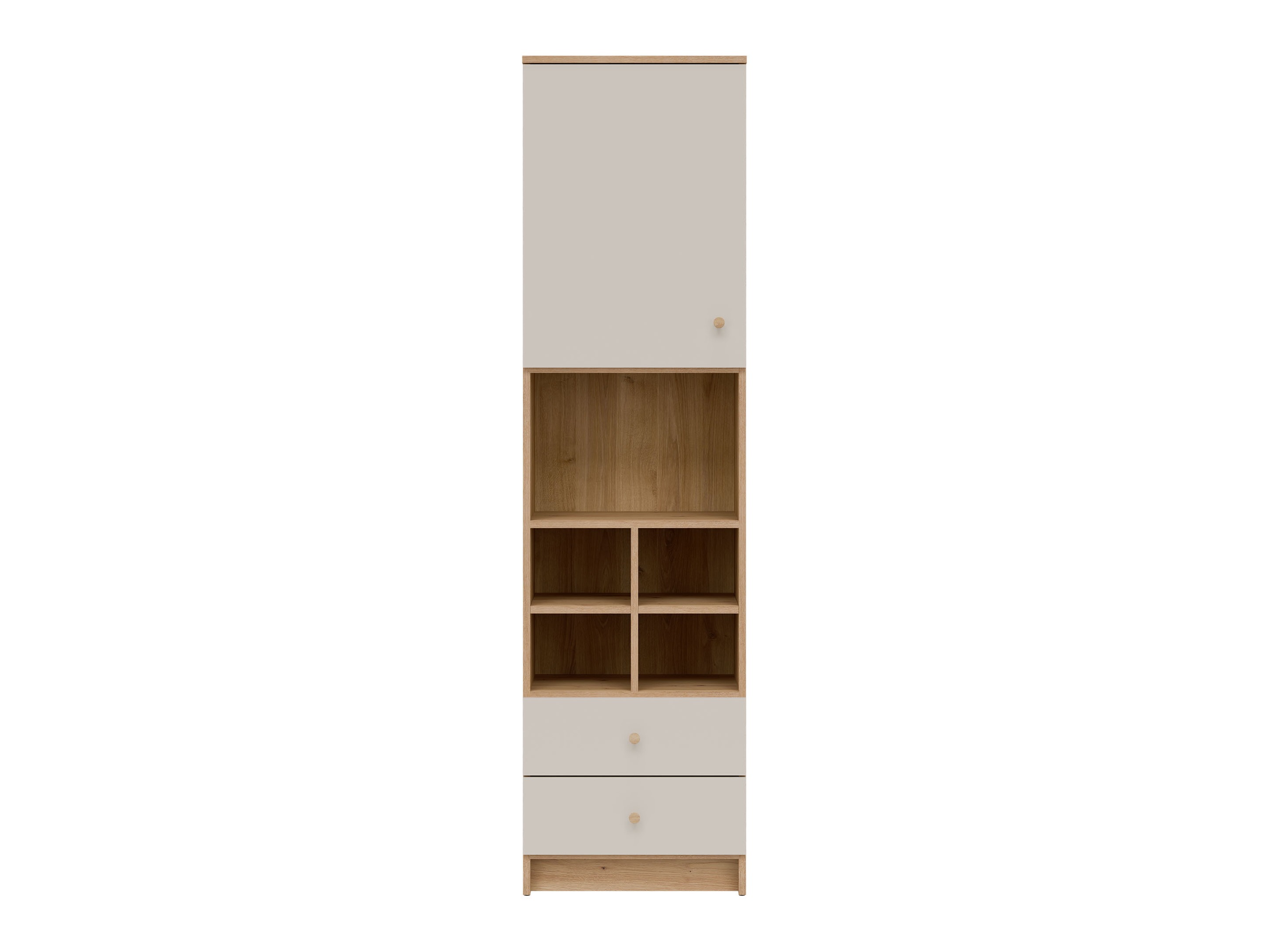 Етажерка Morsevi 103