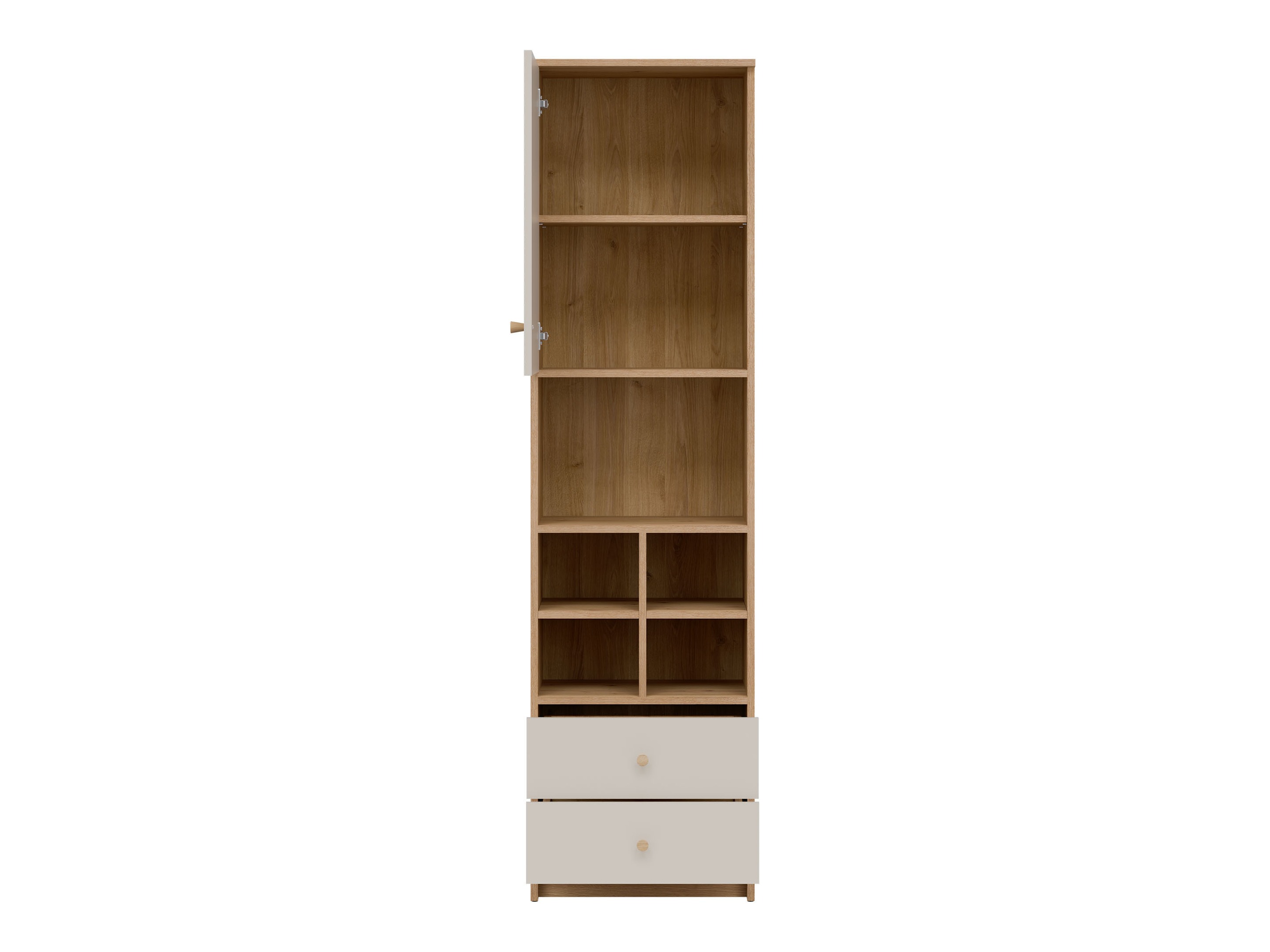 Етажерка Morsevi 103