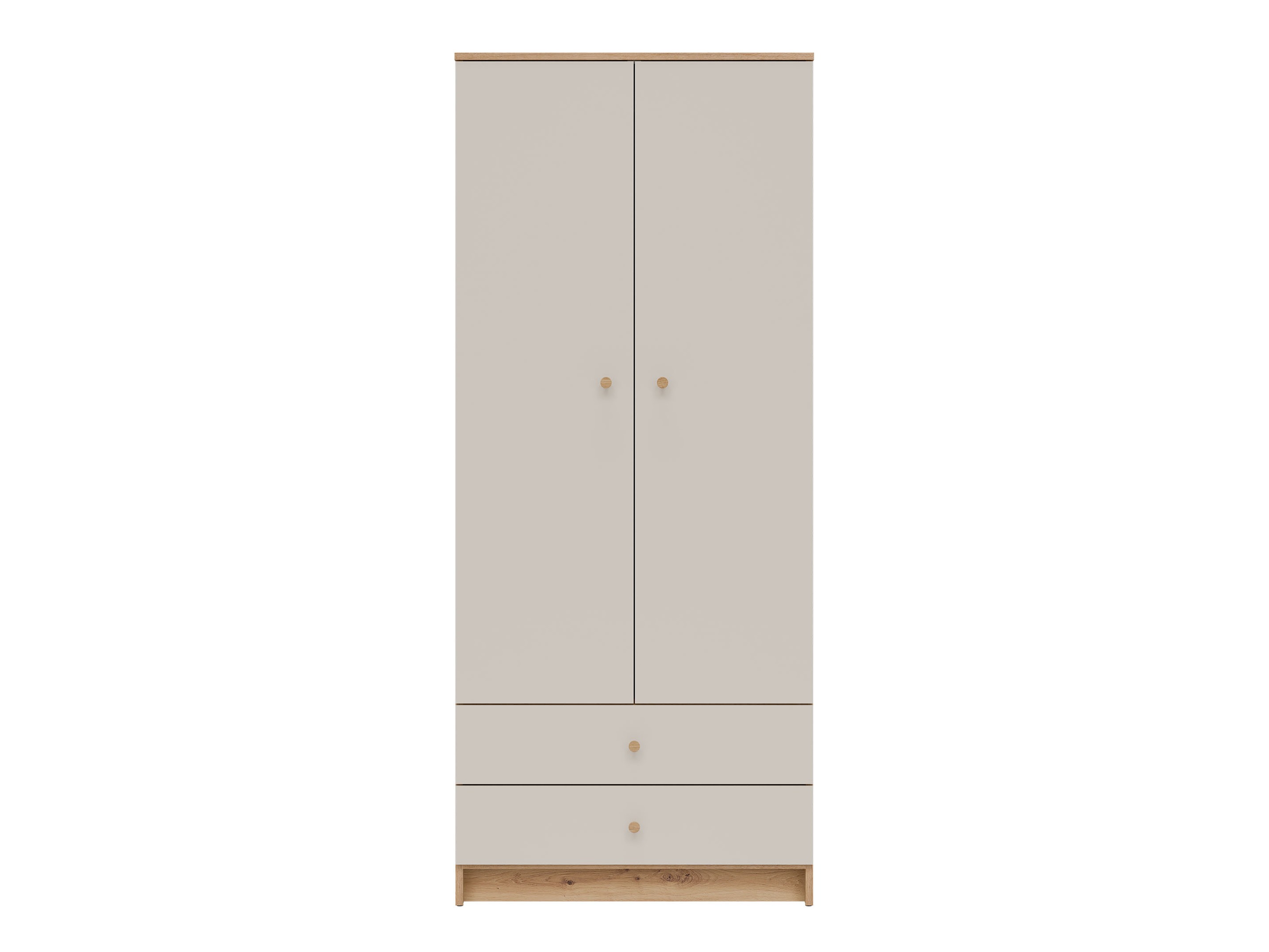 Гардероб Morsevi 104