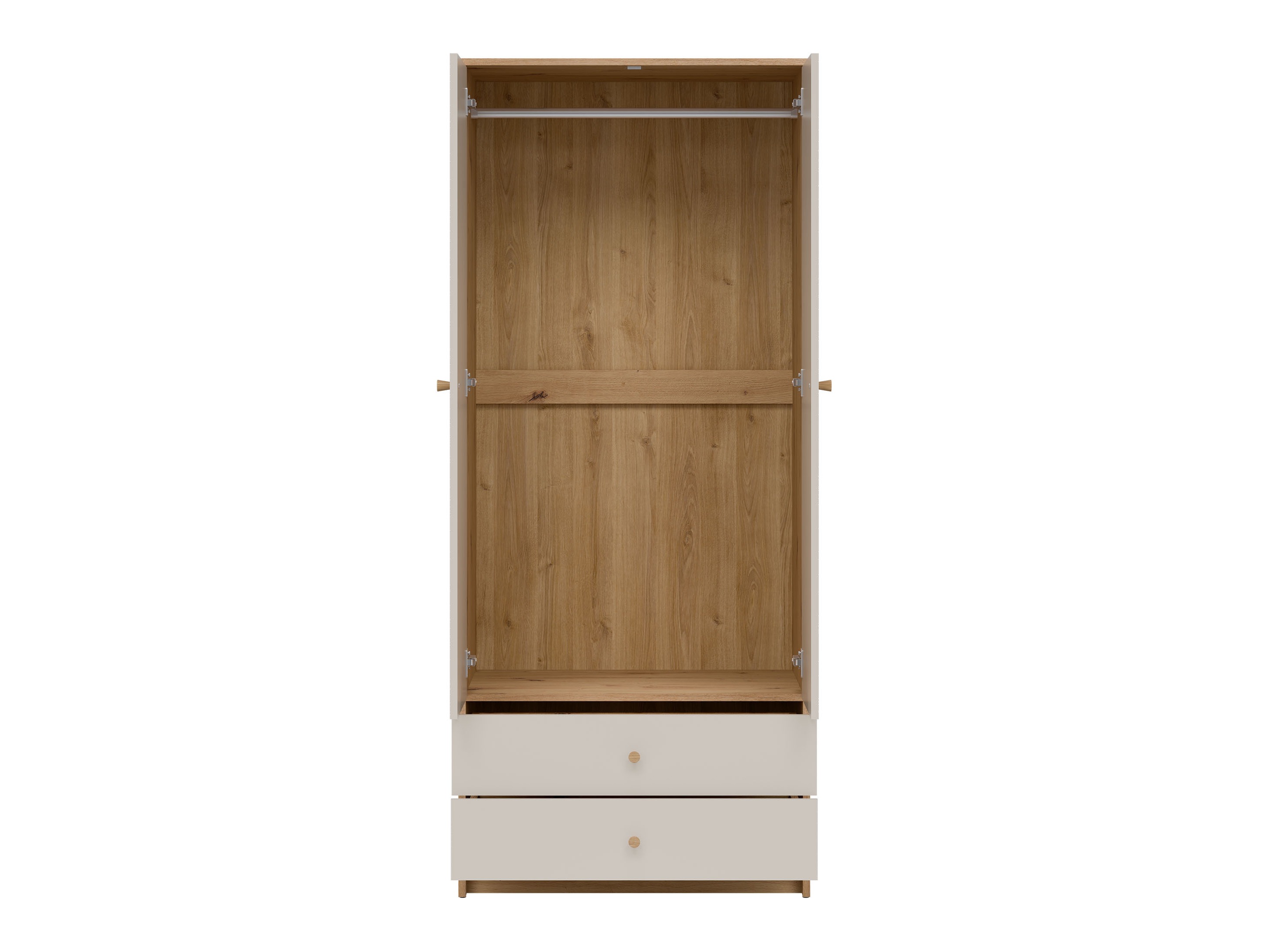 Гардероб Morsevi 104