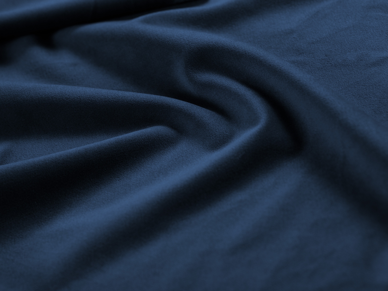 Ъглов диван Ferlevi 117 (Bluvel 86)