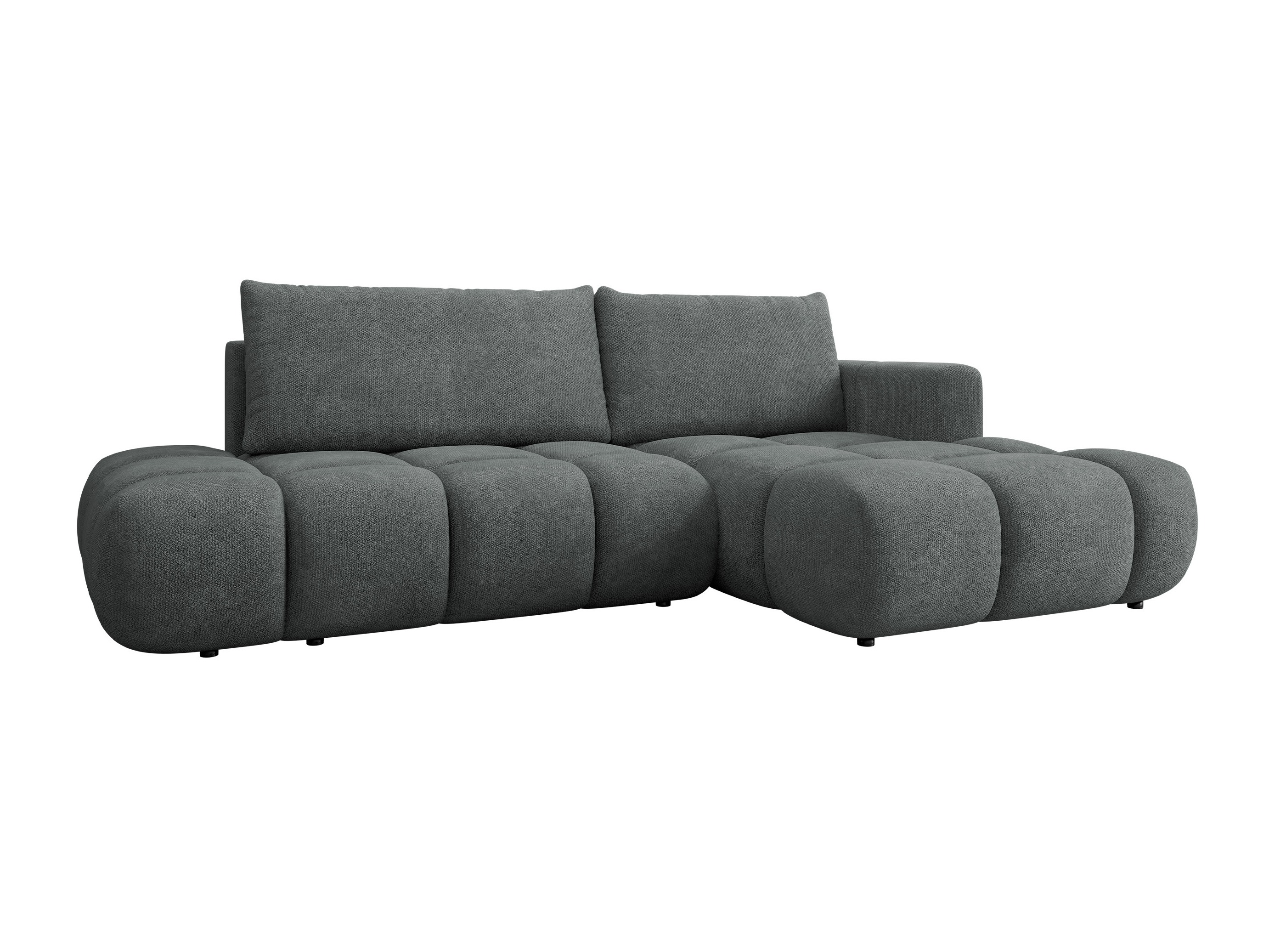 Ъглов диван Oletudo (Lumo 75)