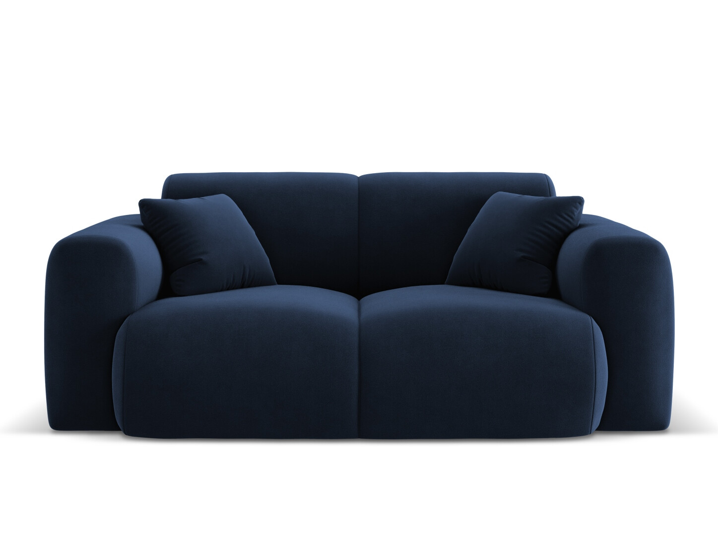 Диван Talfere 102 (Casino Deep Blue)