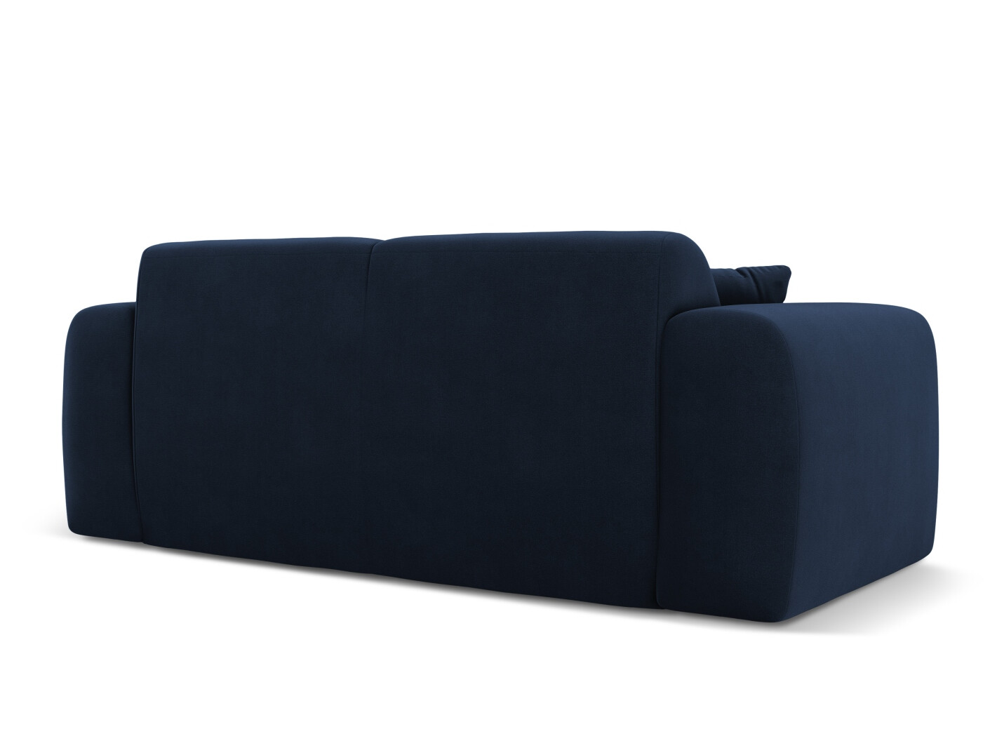 Диван Talfere 102 (Casino Deep Blue)