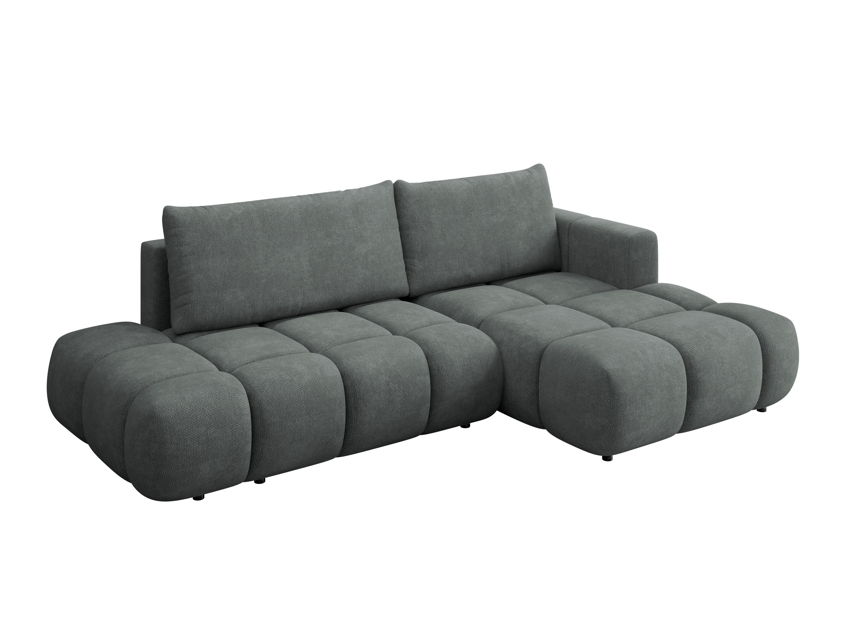 Ъглов диван Camden 109 (Lumo 75)