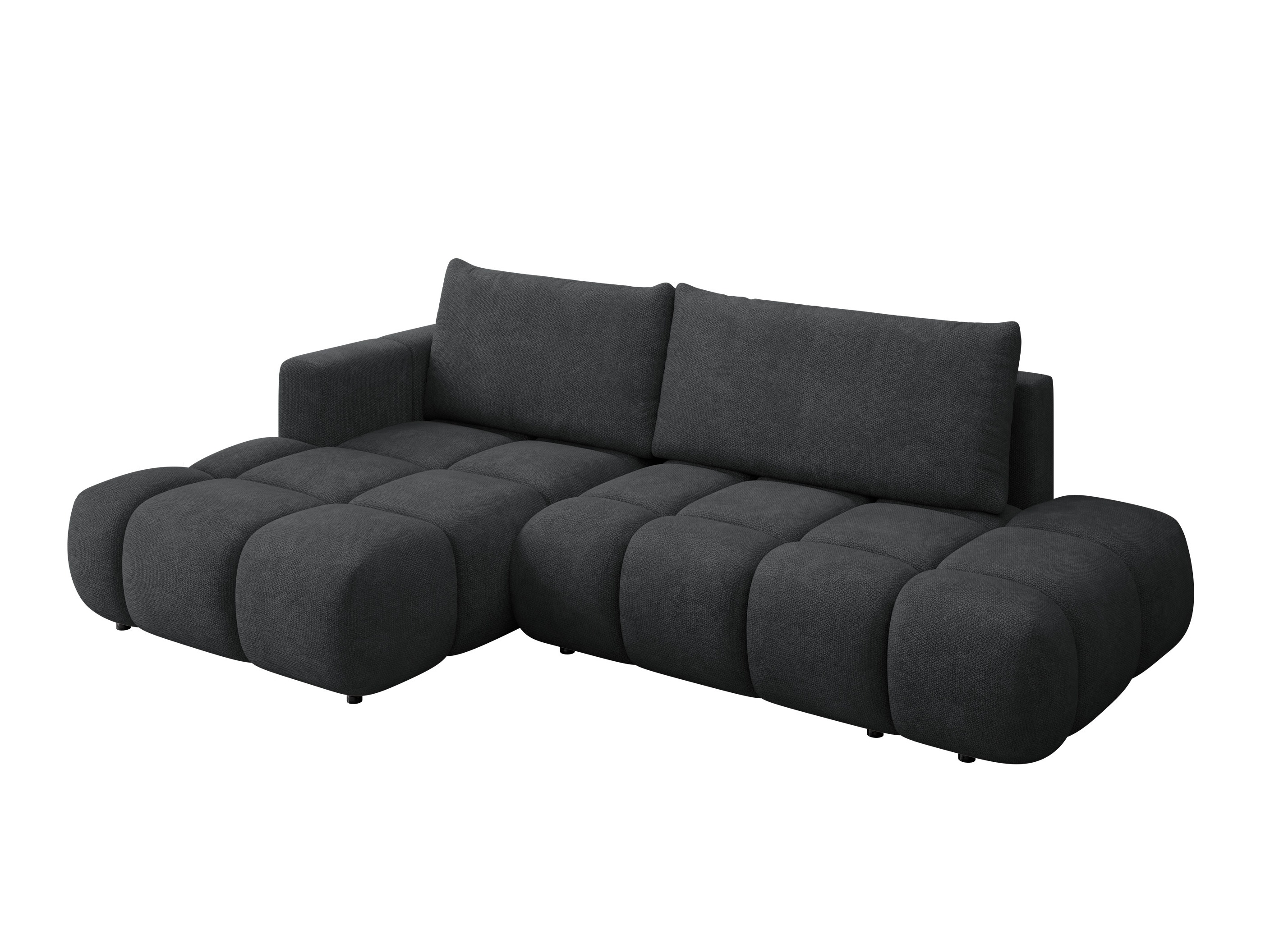 Ъглов диван Camden 109 (Margo 227.09)