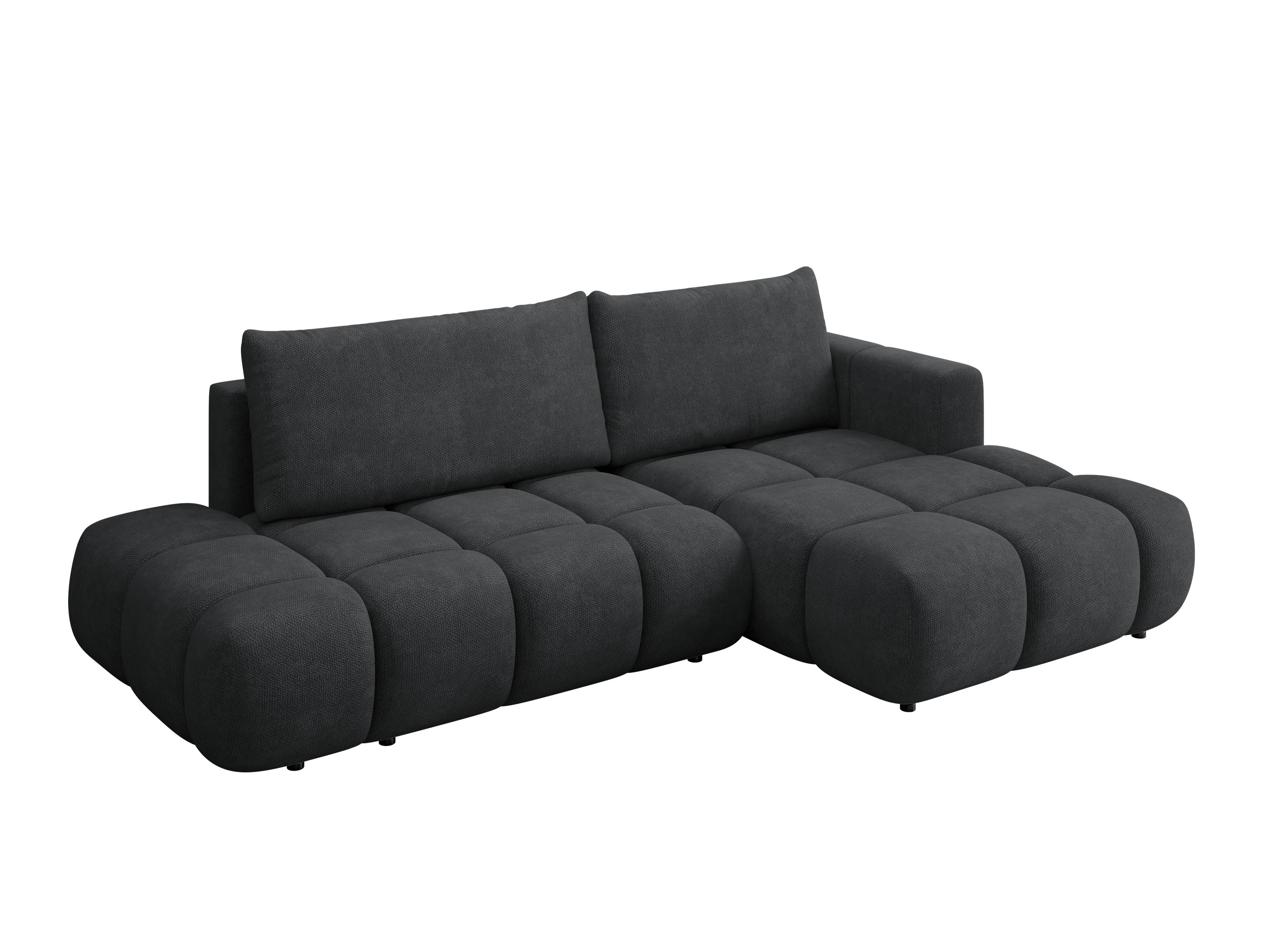 Ъглов диван Camden 109 (Margo 227.09)