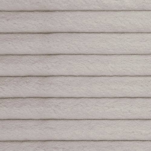 Ъглов диван Camden 110 (Ambience 04)