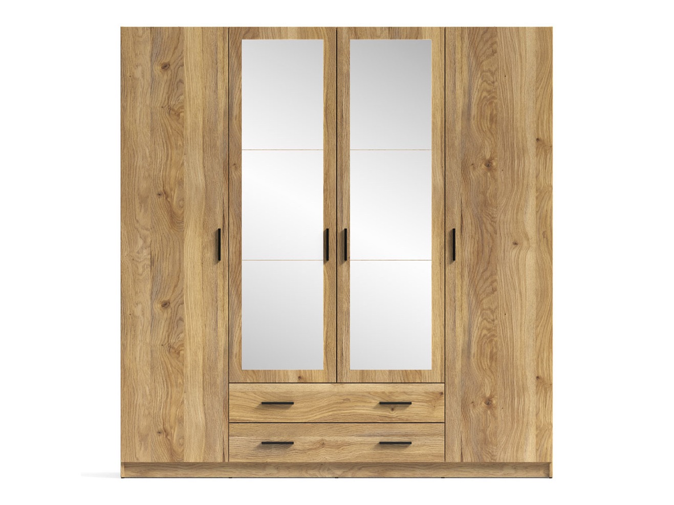 Гардероб Orlando 232