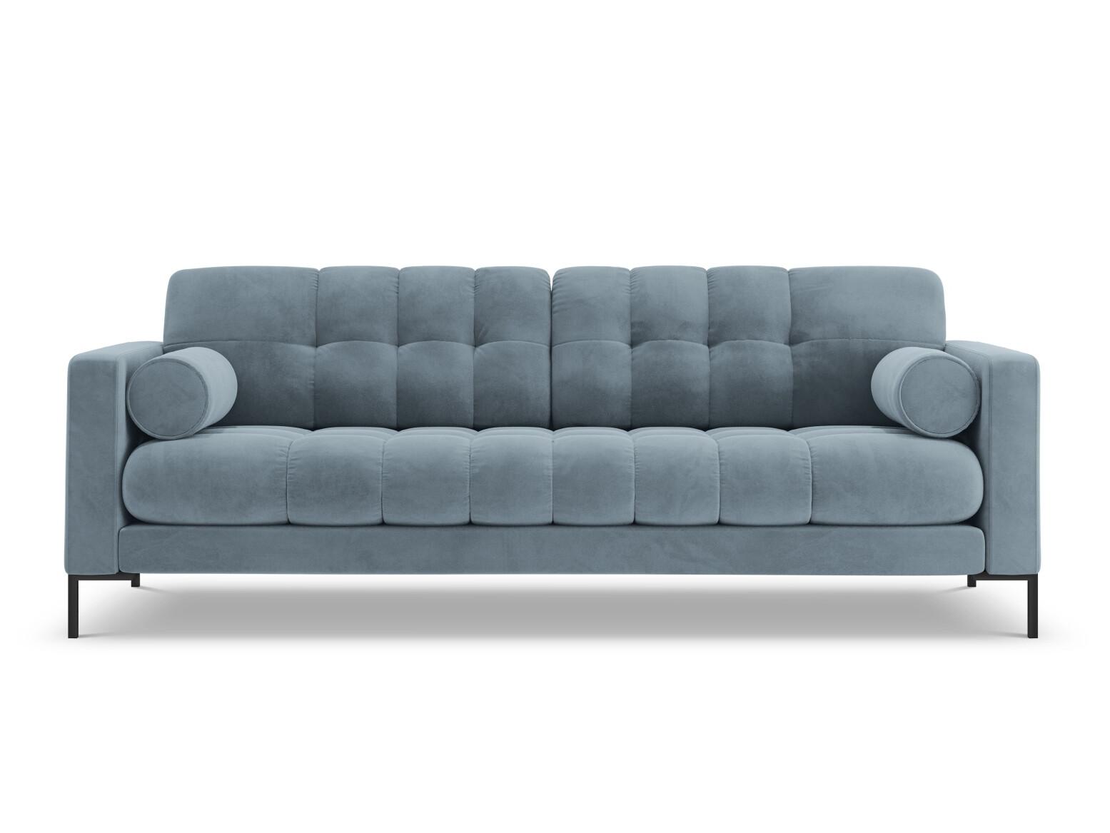 Диван Calelbe 111 (Bluvel 06)
