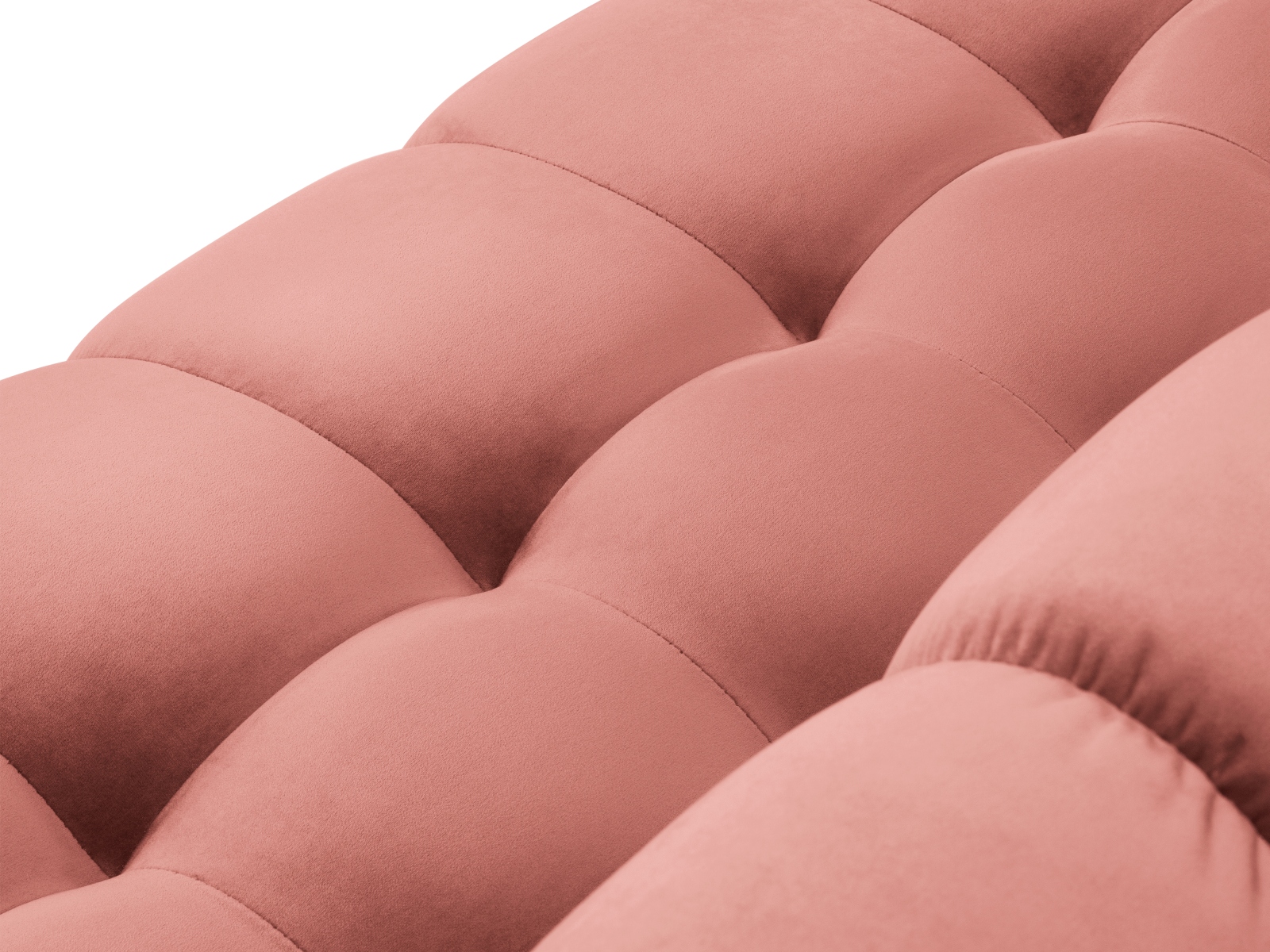 Диван Calelbe 111 (Bluvel 52)
