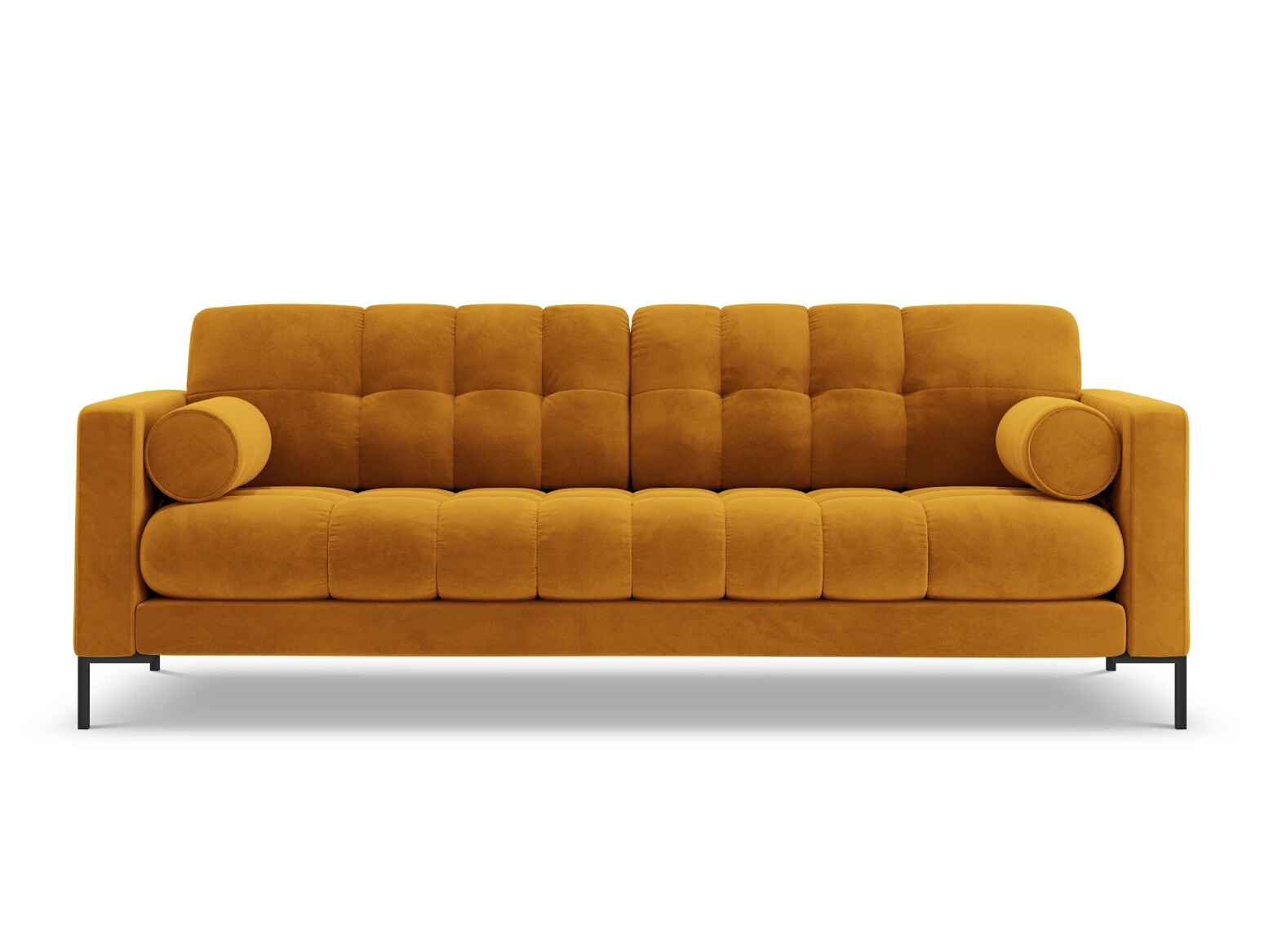 Диван Calelbe 111 (Bluvel 68)
