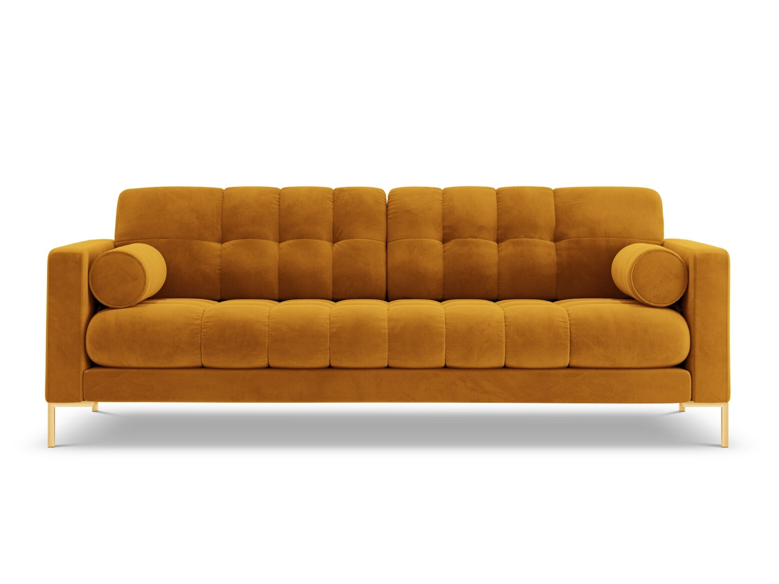 Диван Calelbe 111 (Bluvel 68)