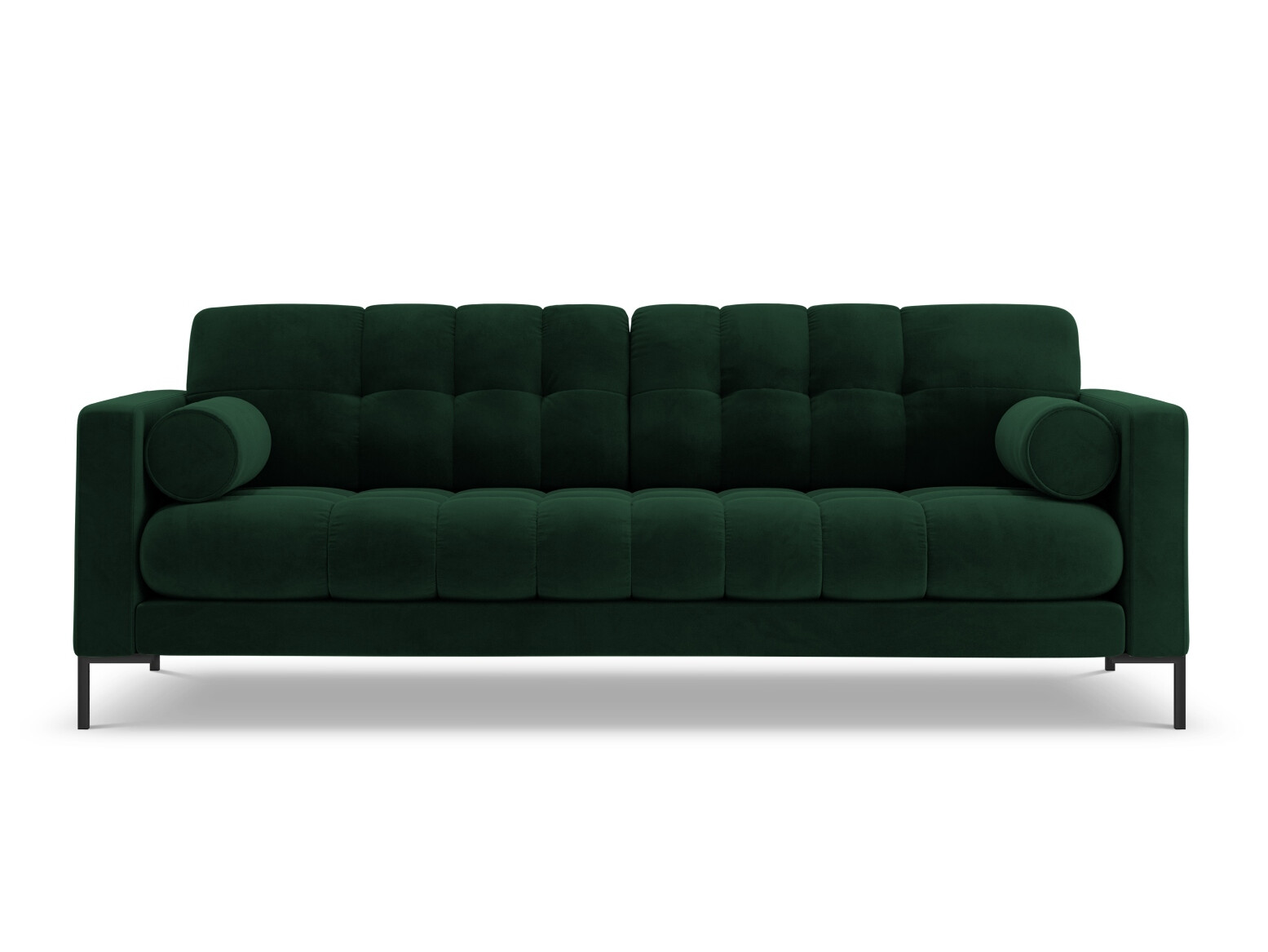 Диван Calelbe 111 (Bluvel 78)