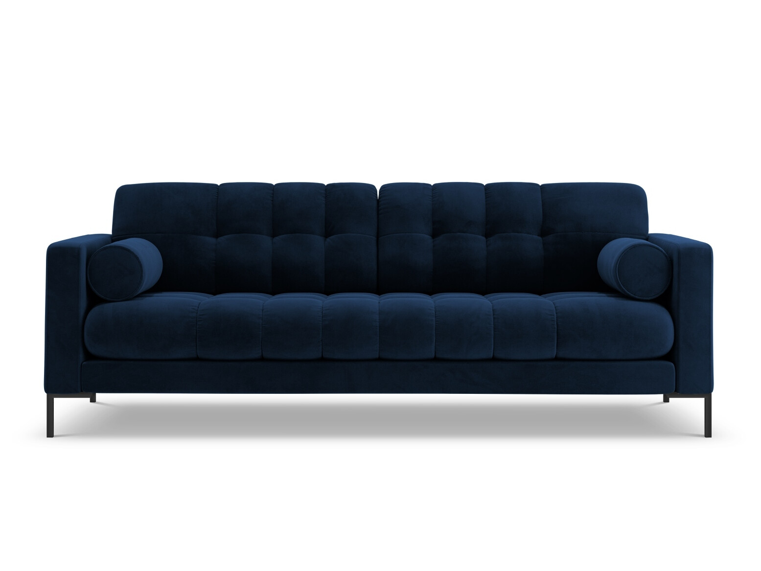 Диван Calelbe 111 (Bluvel 86)