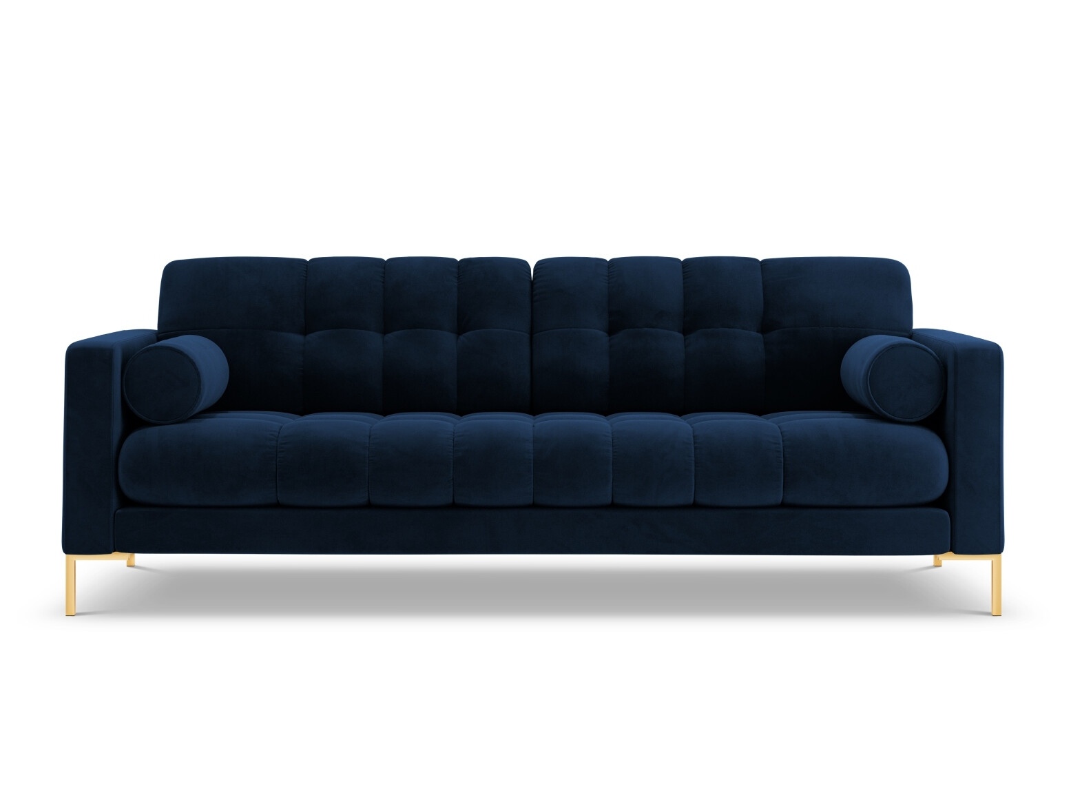 Диван Calelbe 111 (Bluvel 86)