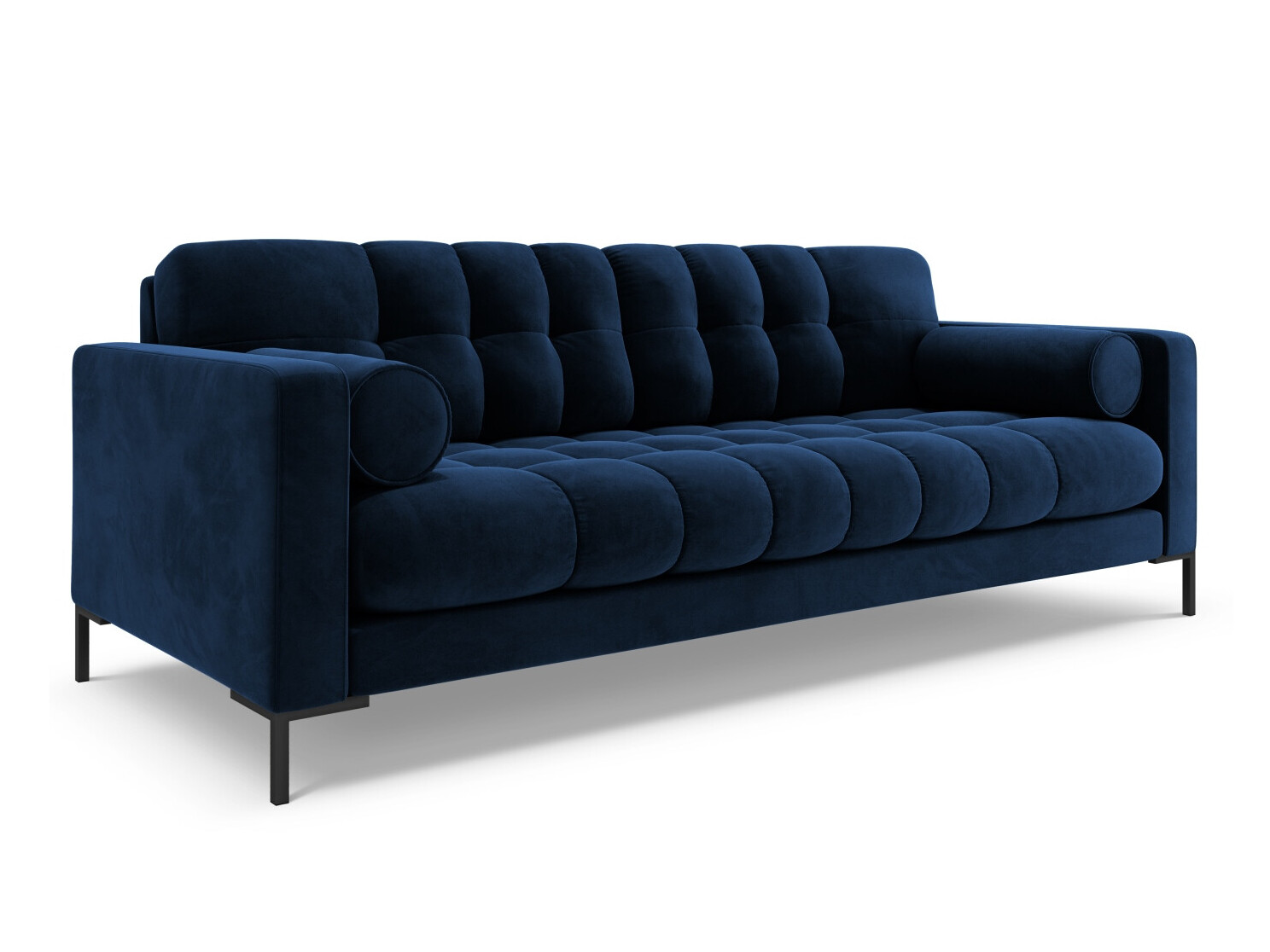 Диван Calelbe 111 (Bluvel 86)