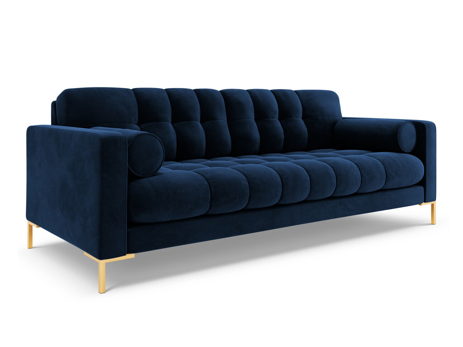 Диван Calelbe 111 (Bluvel 86)