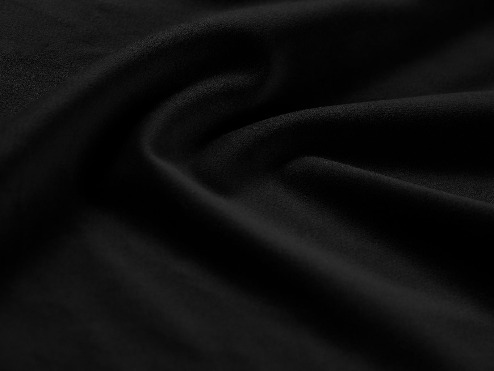 Ъглов диван Venenoe 116 (Bluvel 19)