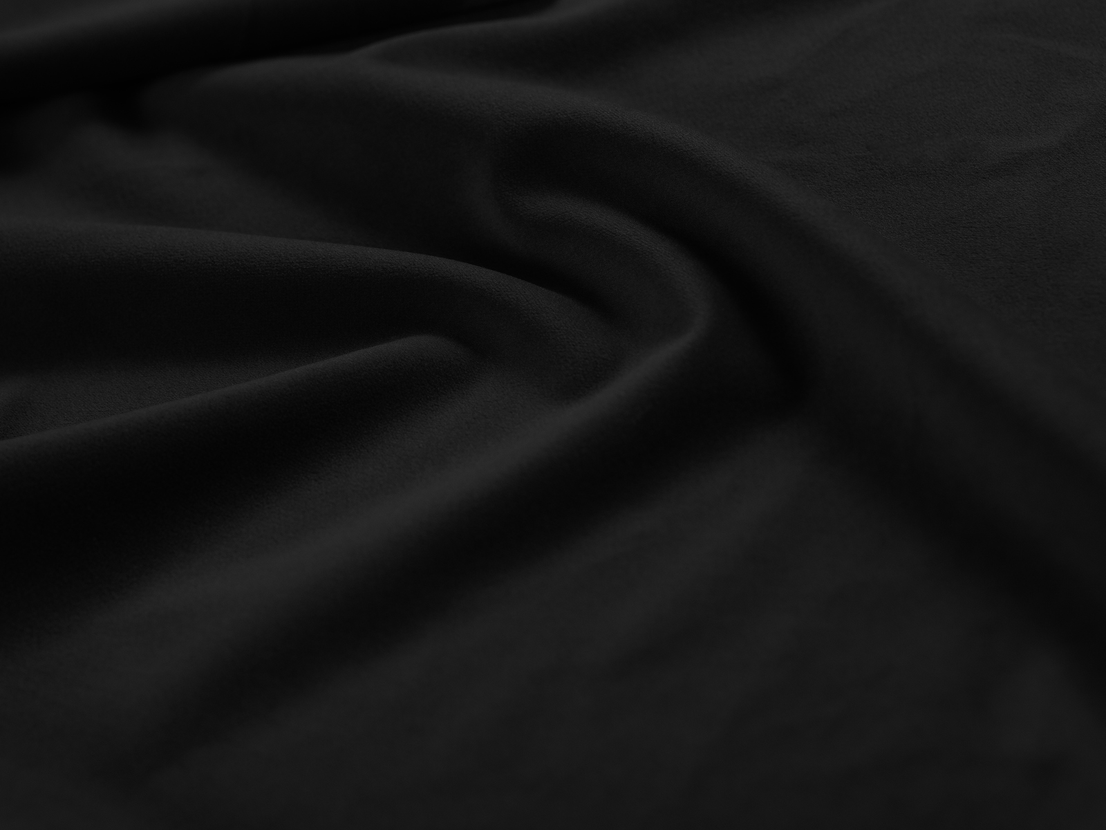 Ъглов диван Calelbe 115 (Bluvel 19)