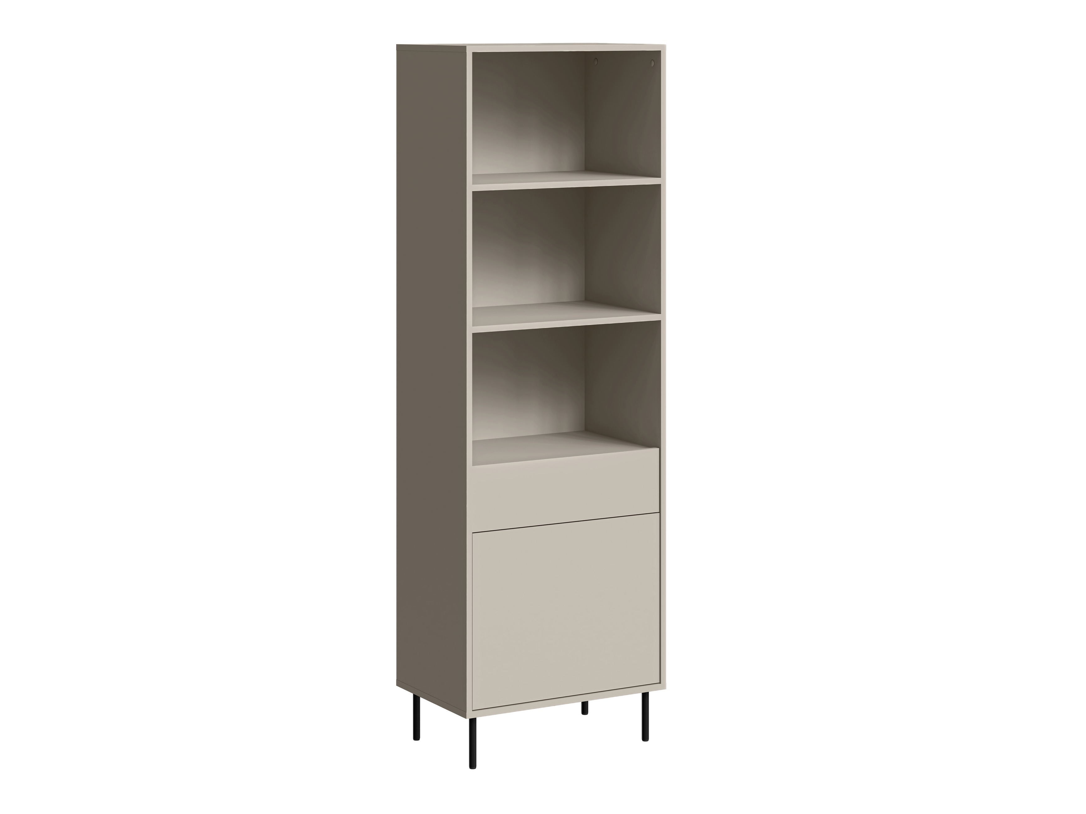 Етажерка Talsou 104