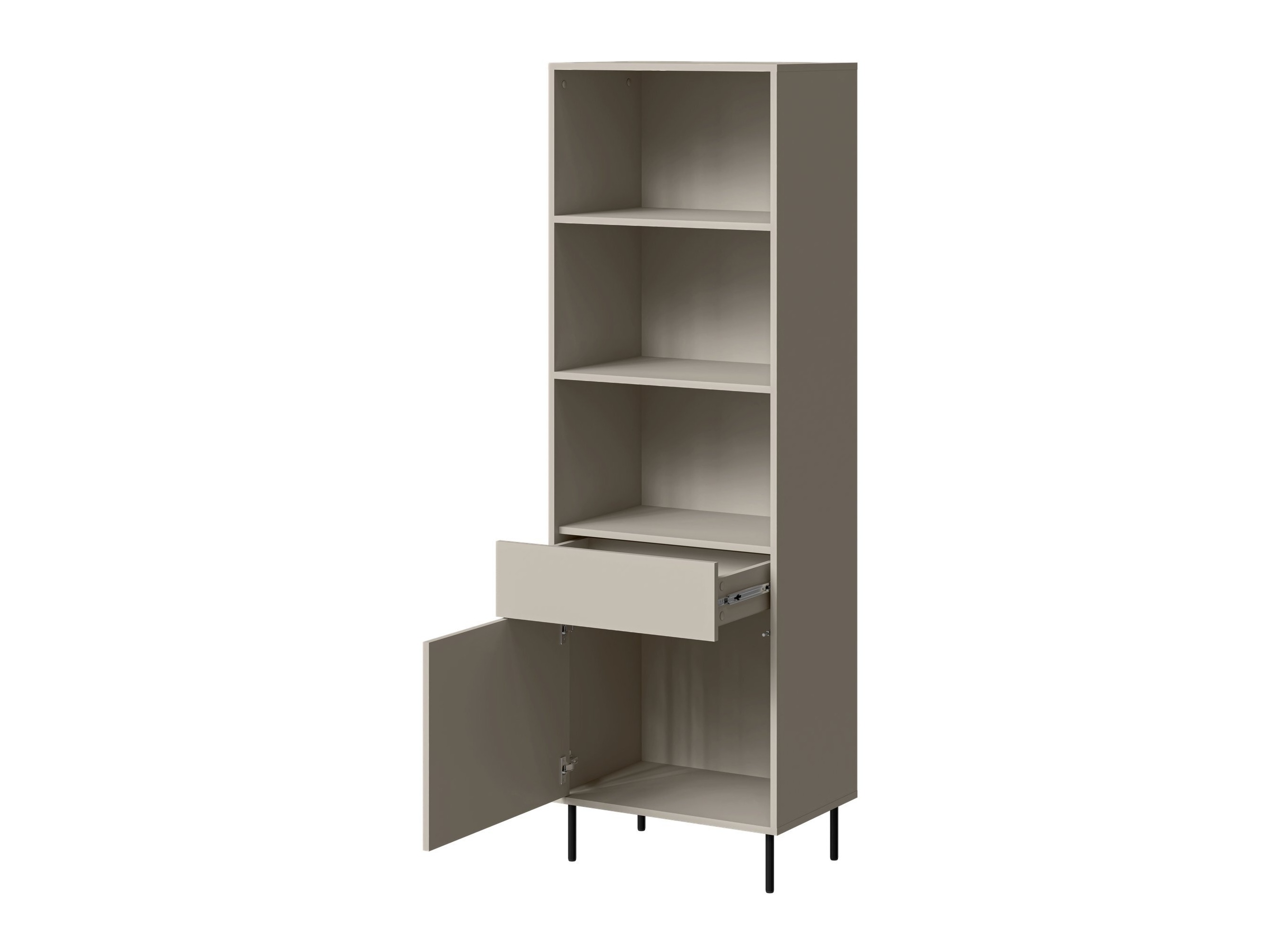 Етажерка Talsou 104