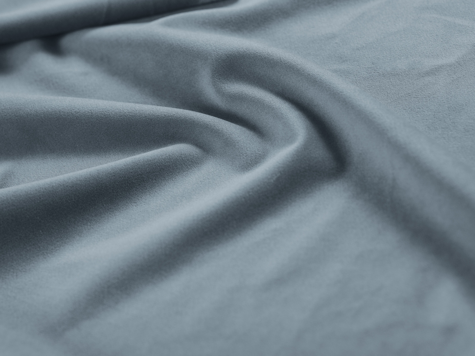 Фотьойл Calelbe 116 (Bluvel 06)