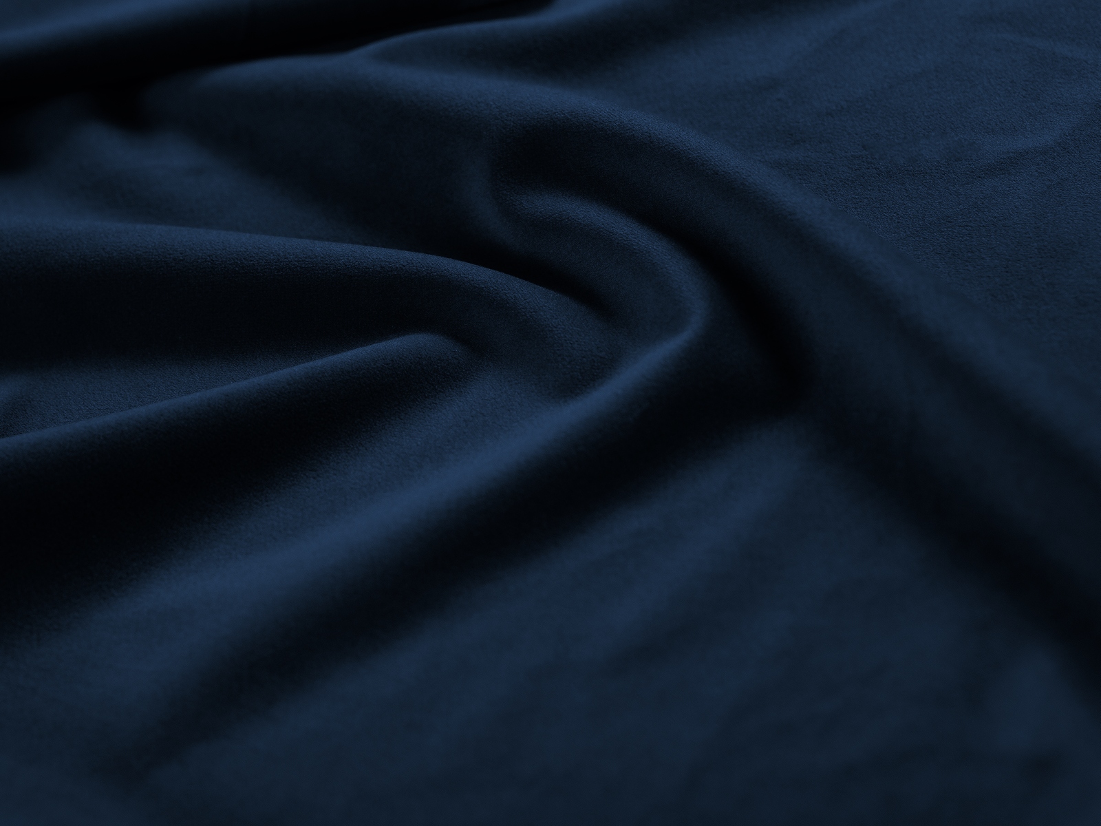 Ъглов диван Calelbe 117 (Bluvel 86)