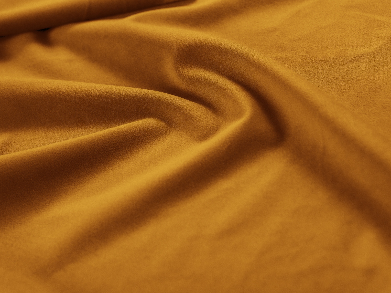 Ъглов диван Calelbe 117 (Bluvel 68)