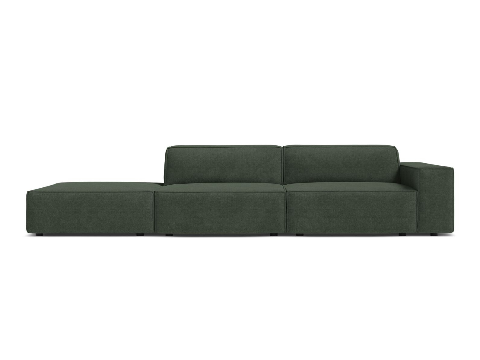 Модулен диван Lomcalu 131 (Liberty 12)