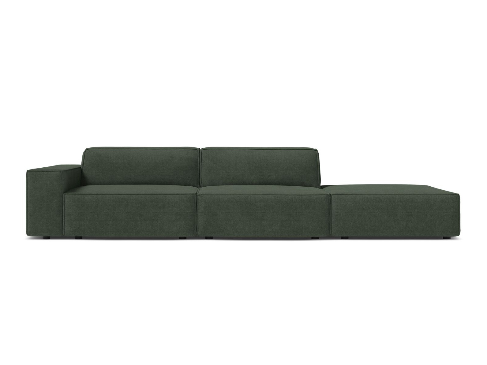 Модулен диван Lomcalu 131 (Liberty 12)