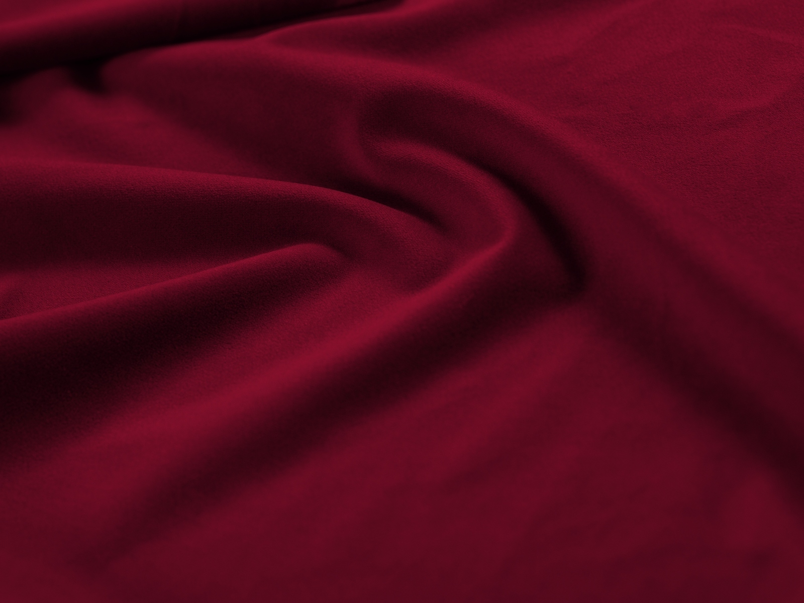 Ъглов диван Calelbe 118 (Bluvel 59)