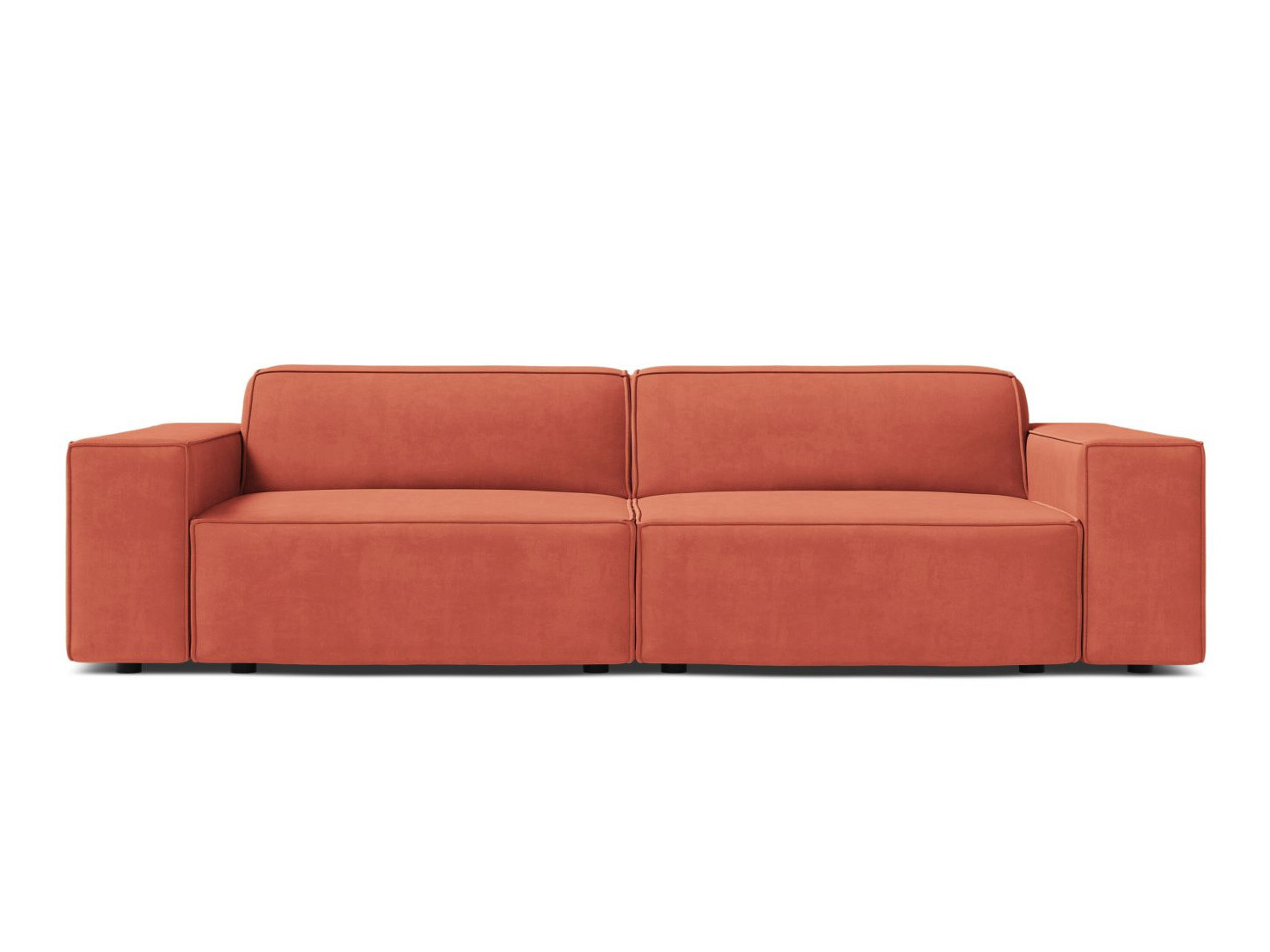 Модулен диван Lomcalu 132 (Venus 2933)