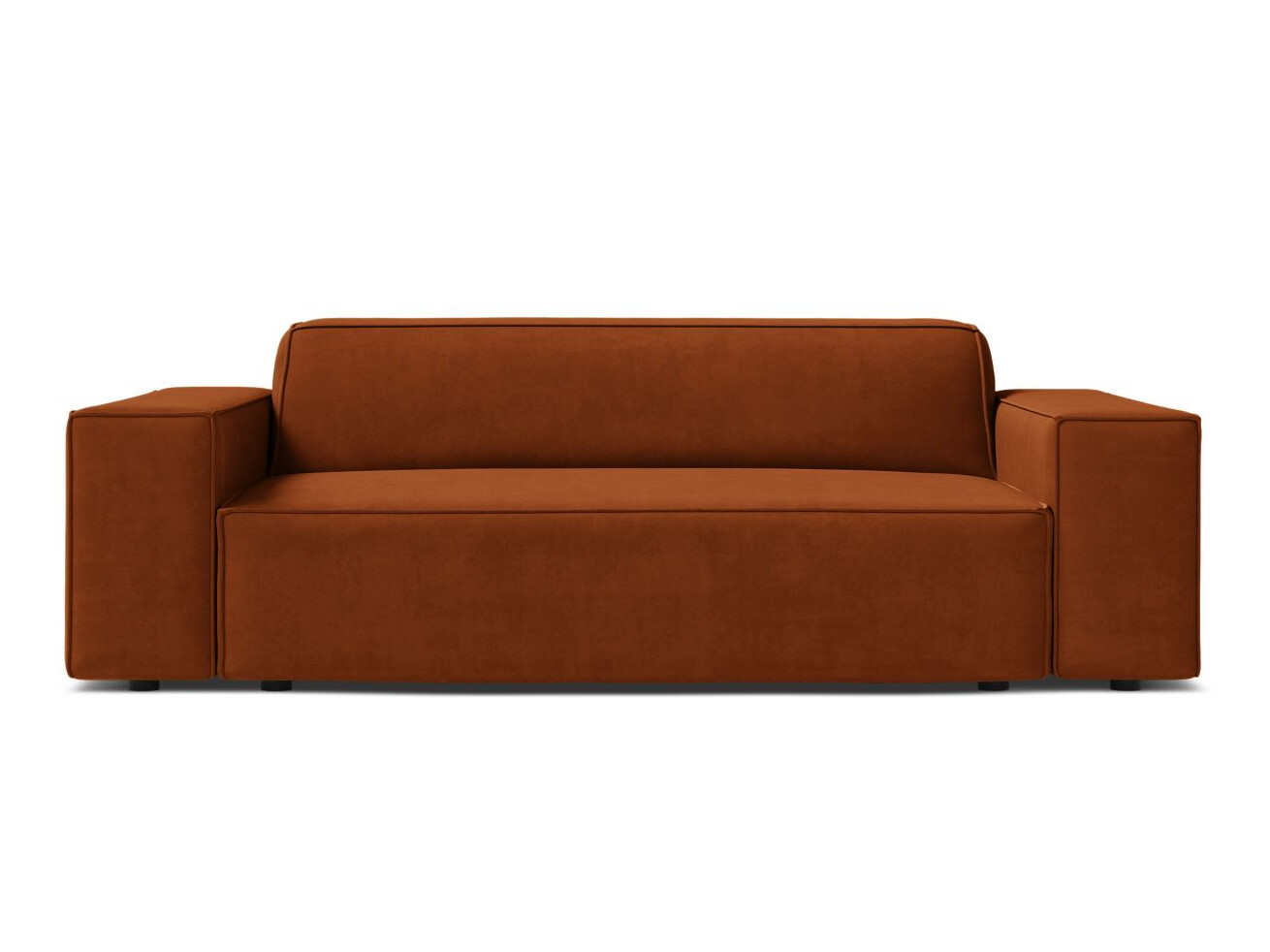 Диван Lomcalu 133 (Bluvel 4215)