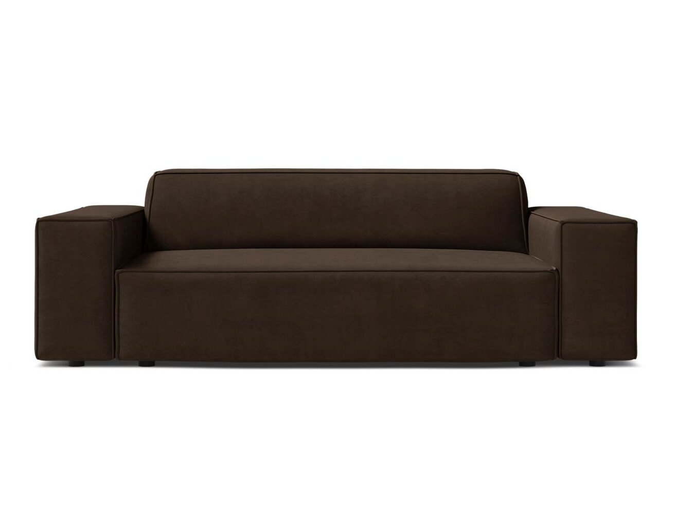 Диван Lomcalu 133 (Bluvel 48)