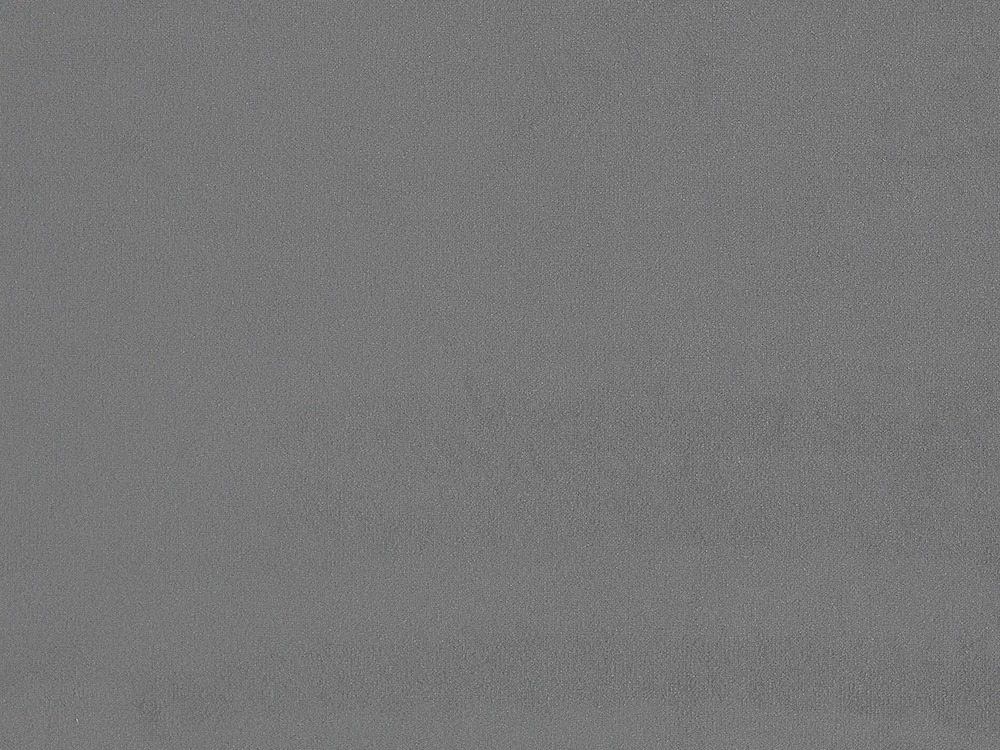 Легло Detroit 855 (Bluvel 14)