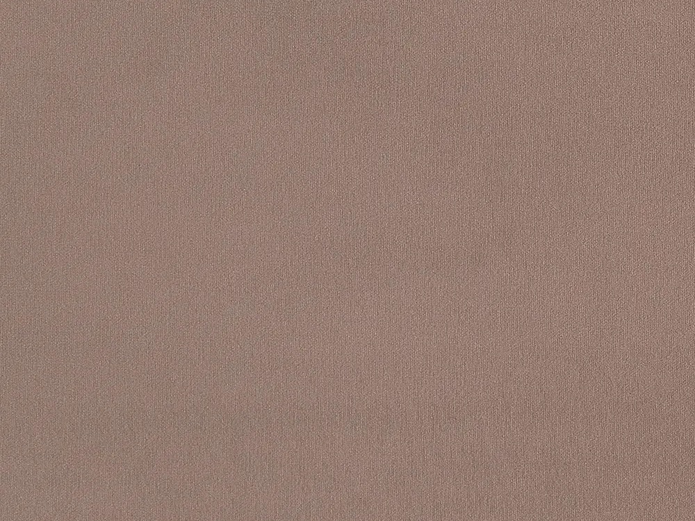 Легло Detroit 855 (Bluvel 40)