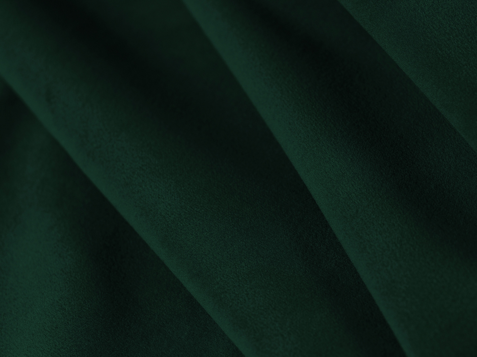 Диван Romvese 104 (Casino Deep Green)